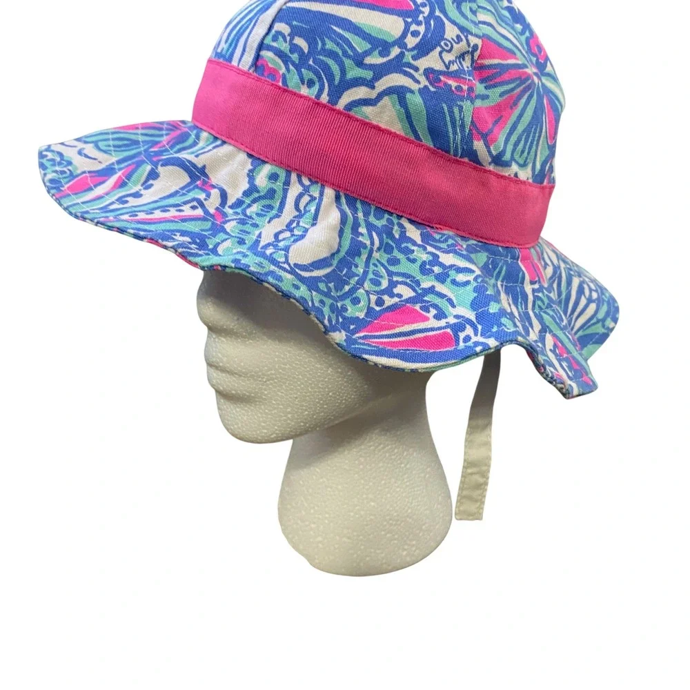 Lilly Pulitzer for Target lilly pulitzer